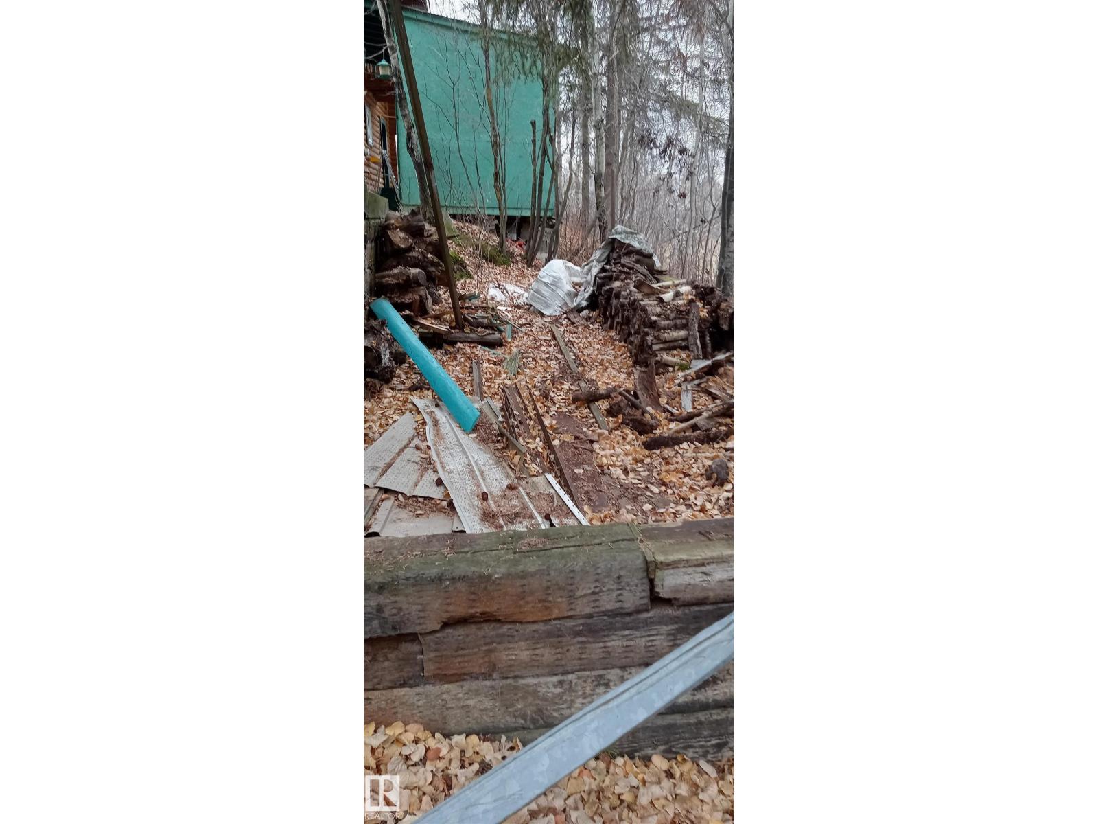 
          203 60331 RANGE ROAD 124
            <br/>
            <span>Rural Smoky Lake County</span>
            , 
            <span>AB</span>
             <span>T0A3E0</span>
        