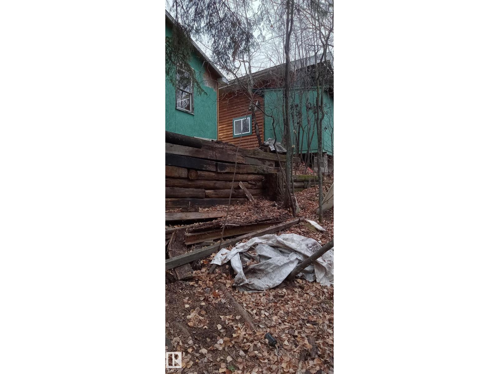 
          203 60331 RANGE ROAD 124
            <br/>
            <span>Rural Smoky Lake County</span>
            , 
            <span>AB</span>
             <span>T0A3E0</span>
         - Photo 28