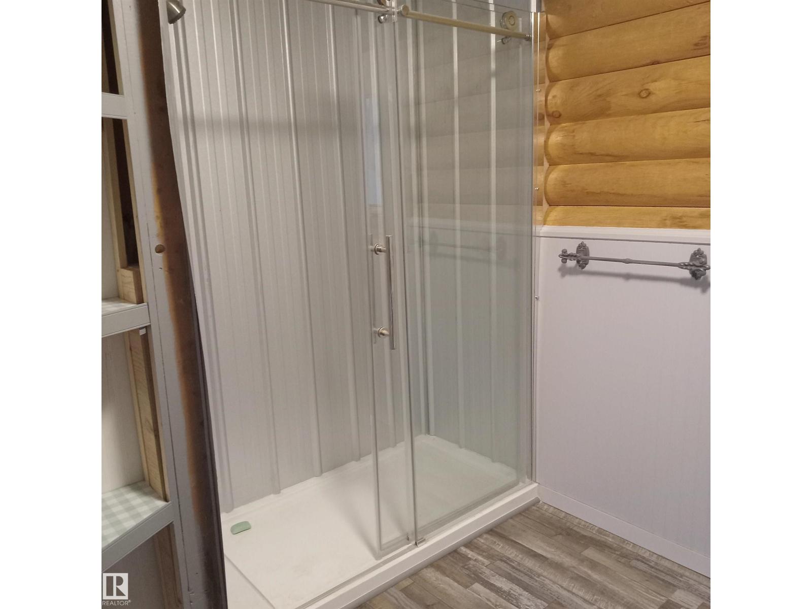 
          203 60331 RANGE ROAD 124
            <br/>
            <span>Rural Smoky Lake County</span>
            , 
            <span>AB</span>
             <span>T0A3E0</span>
        