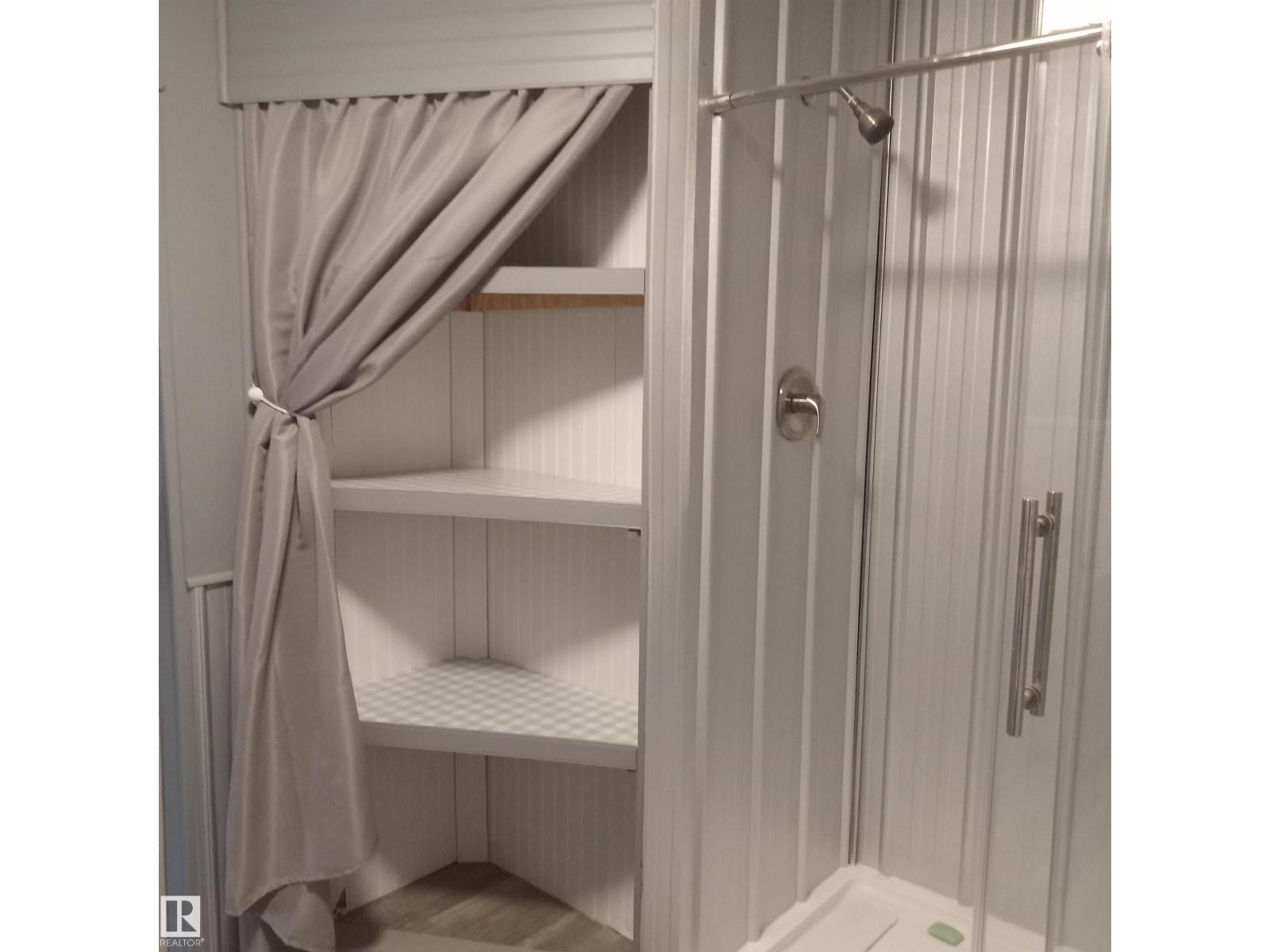 
          203 60331 RANGE ROAD 124
            <br/>
            <span>Rural Smoky Lake County</span>
            , 
            <span>AB</span>
             <span>T0A3E0</span>
         - Photo 15