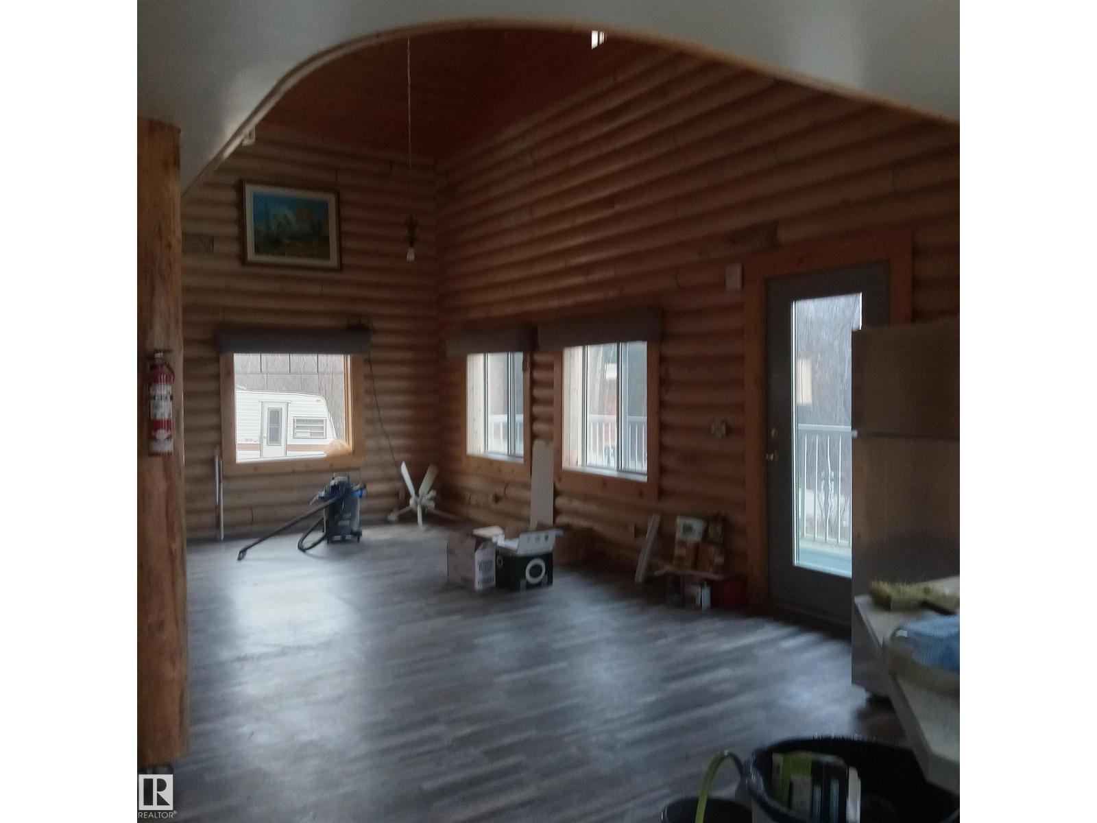 
          203 60331 RANGE ROAD 124
            <br/>
            <span>Rural Smoky Lake County</span>
            , 
            <span>AB</span>
             <span>T0A3E0</span>
         - Photo 16