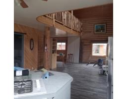 #203 60331 Range Road 124, Rural Smoky Lake County, AB T0A3E0 Photo 10