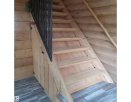 #203 60331 Range Road 124, Rural Smoky Lake County, AB T0A3E0 Photo 11