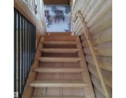 #203 60331 Range Road 124, Rural Smoky Lake County, AB T0A3E0 Photo 12