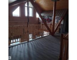 #203 60331 Range Road 124, Rural Smoky Lake County, AB T0A3E0 Photo 13