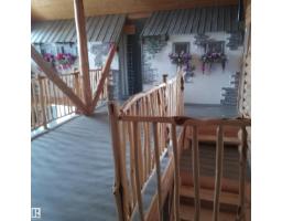 #203 60331 Range Road 124, Rural Smoky Lake County, AB T0A3E0 Photo 14