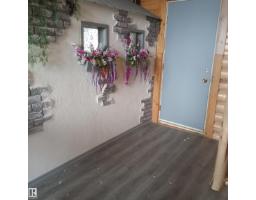 #203 60331 Range Road 124, Rural Smoky Lake County, AB T0A3E0 Photo 15