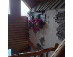 #203 60331 Range Road 124, Rural Smoky Lake County, AB T0A3E0 Photo 17