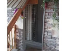 #203 60331 Range Road 124, Rural Smoky Lake County, AB T0A3E0 Photo 18