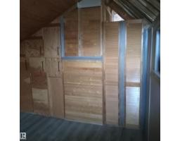 #203 60331 Range Road 124, Rural Smoky Lake County, AB T0A3E0 Photo 19
