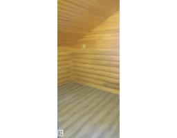 #203 60331 Range Road 124, Rural Smoky Lake County, AB T0A3E0 Photo 20
