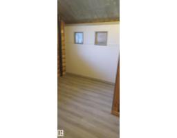 #203 60331 Range Road 124, Rural Smoky Lake County, AB T0A3E0 Photo 21