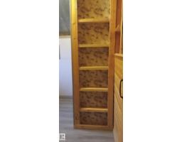 #203 60331 Range Road 124, Rural Smoky Lake County, AB T0A3E0 Photo 22