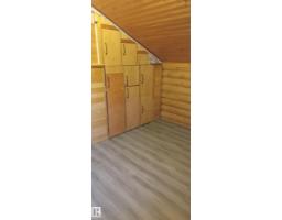 #203 60331 Range Road 124, Rural Smoky Lake County, AB T0A3E0 Photo 23