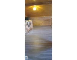 #203 60331 Range Road 124, Rural Smoky Lake County, AB T0A3E0 Photo 24