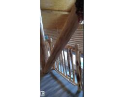 #203 60331 Range Road 124, Rural Smoky Lake County, AB T0A3E0 Photo 25