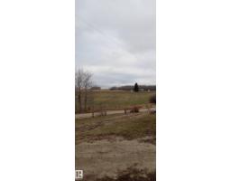 #203 60331 Range Road 124, Rural Smoky Lake County, AB T0A3E0 Photo 26