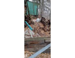 #203 60331 Range Road 124, Rural Smoky Lake County, AB T0A3E0 Photo 28