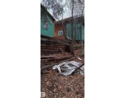 #203 60331 Range Road 124, Rural Smoky Lake County, AB T0A3E0 Photo 29