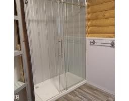 #203 60331 Range Road 124, Rural Smoky Lake County, AB T0A3E0 Photo 7