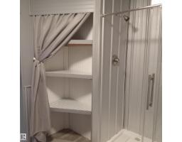 #203 60331 Range Road 124, Rural Smoky Lake County, AB T0A3E0 Photo 8