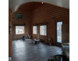 #203 60331 Range Road 124, Rural Smoky Lake County, AB T0A3E0 Photo 9