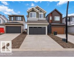 House for sale at 19348 29 Av NW, Edmonton — MLS® E4476484