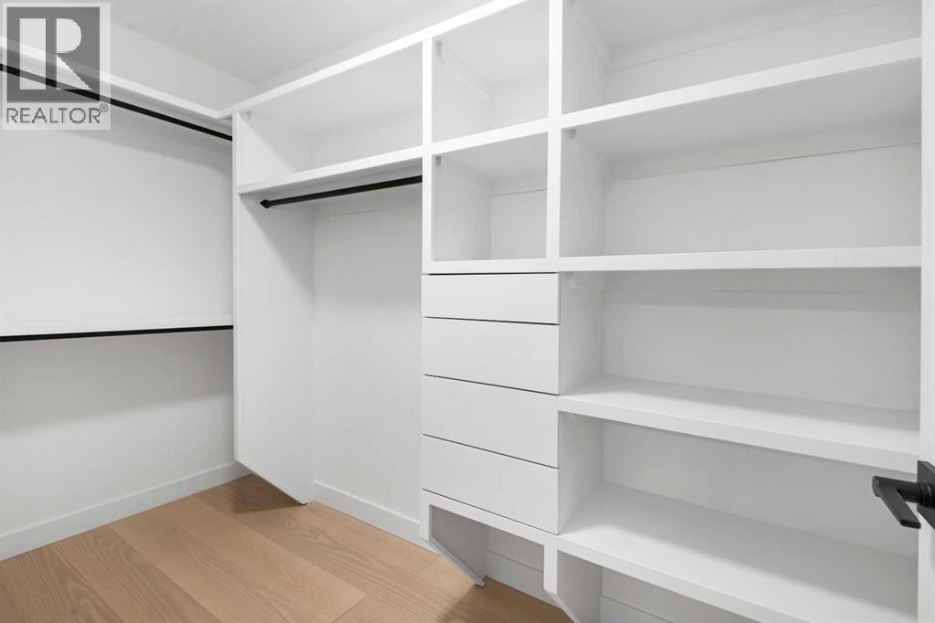 Multi-family House for Sale in  A Street SW Altadore Calgary 