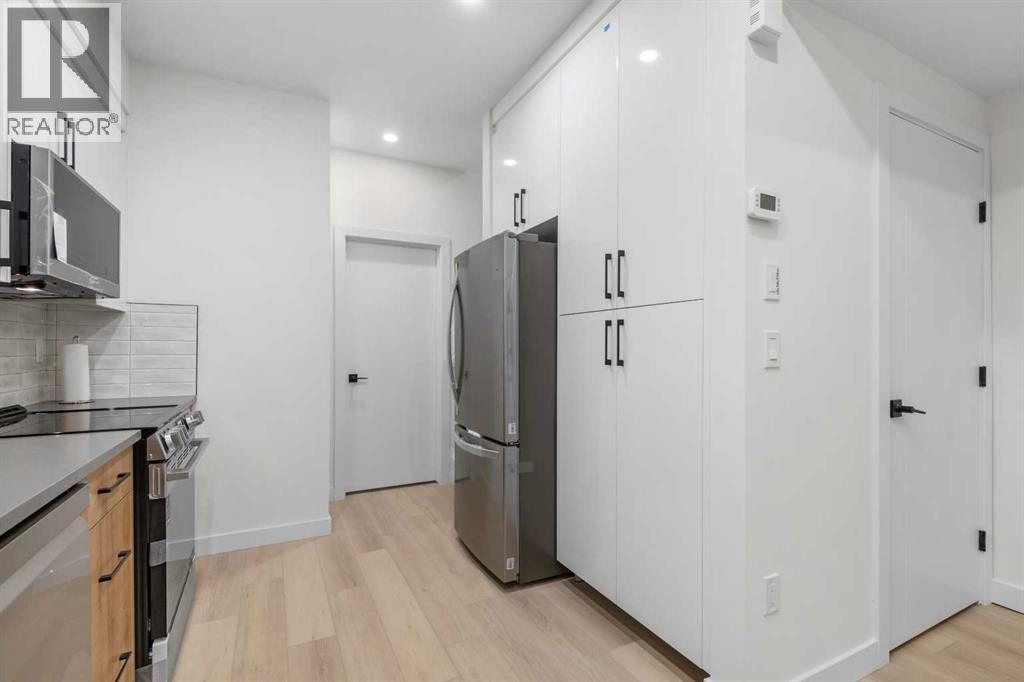 Multi-family House for Sale in  A Street SW Altadore Calgary 