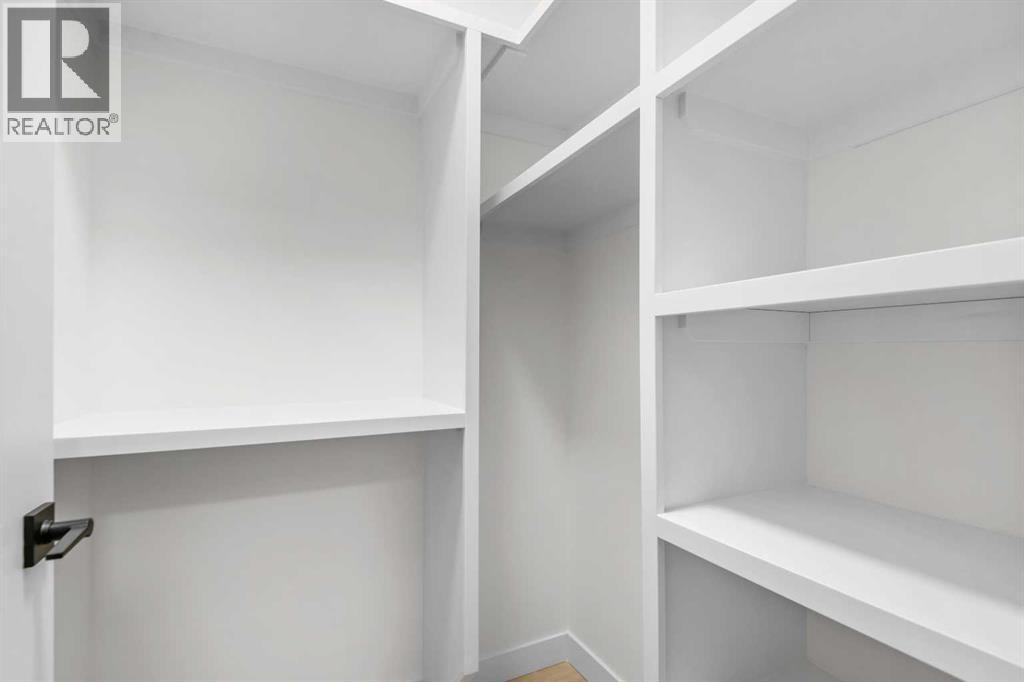 Multi-family House for Sale in  A Street SW Altadore Calgary 