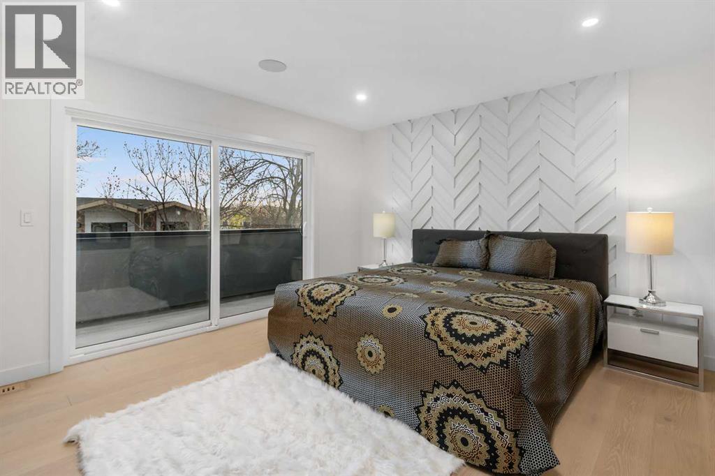 Multi-family House for Sale in  A Street SW Altadore Calgary 