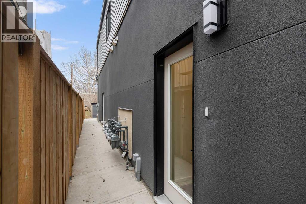 Multi-family House for Sale in  A Street SW Altadore Calgary 