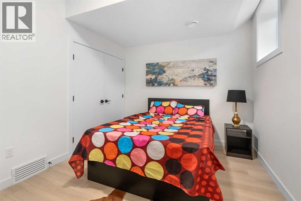 Multi-family House for Sale in  A Street SW Altadore Calgary 