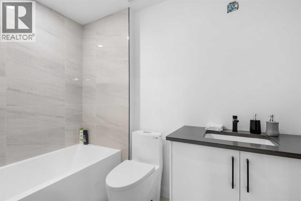 Multi-family House for Sale in  A Street SW Altadore Calgary 