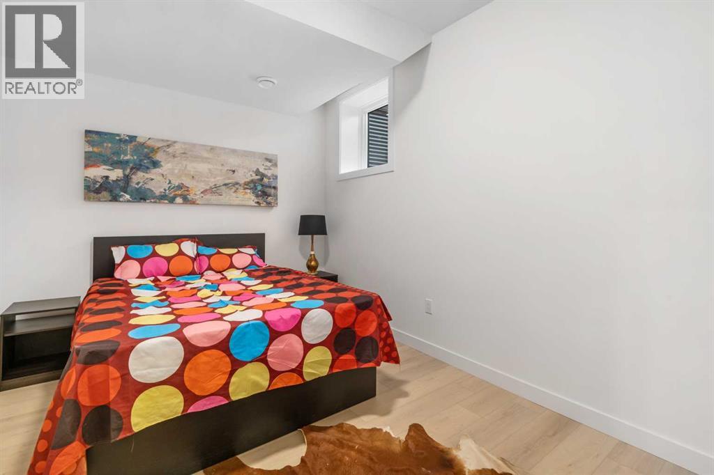 Multi-family House for Sale in  A Street SW Altadore Calgary 