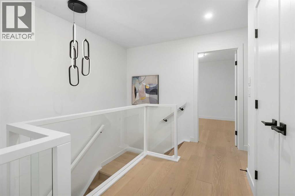 Multi-family House for Sale in  A Street SW Altadore Calgary 