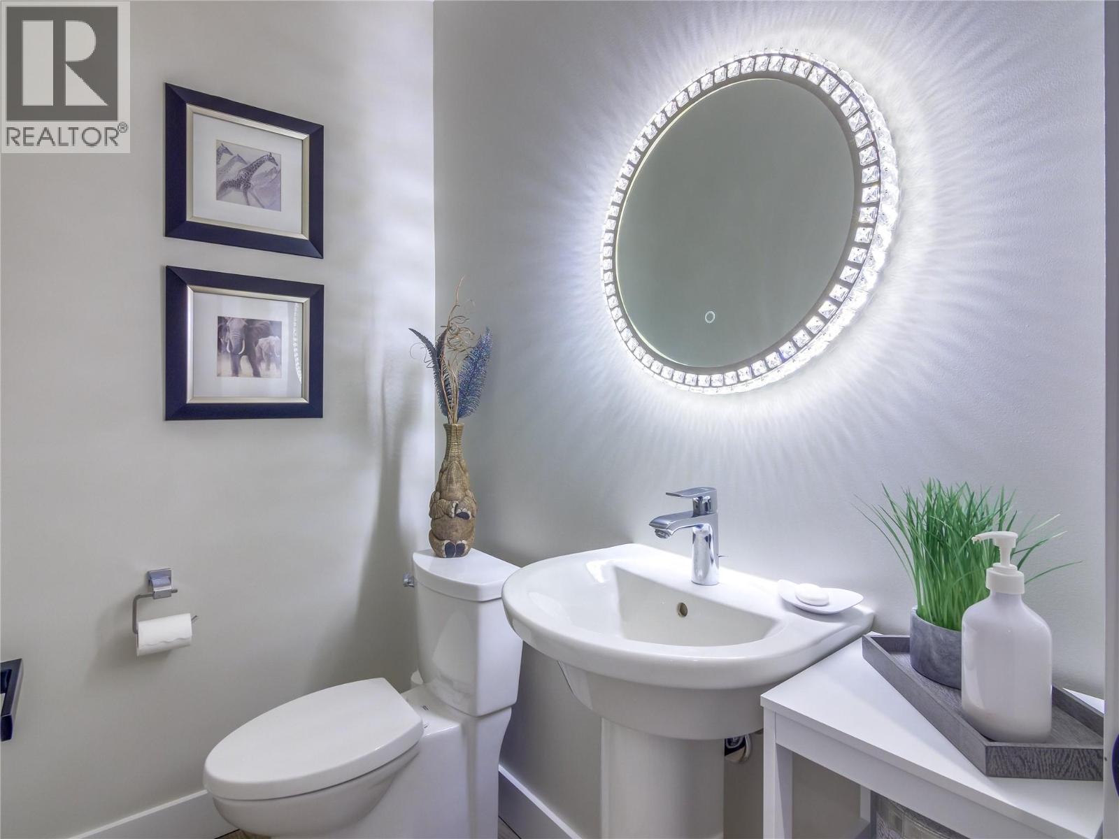 103 222 Lee Avenue, Penticton