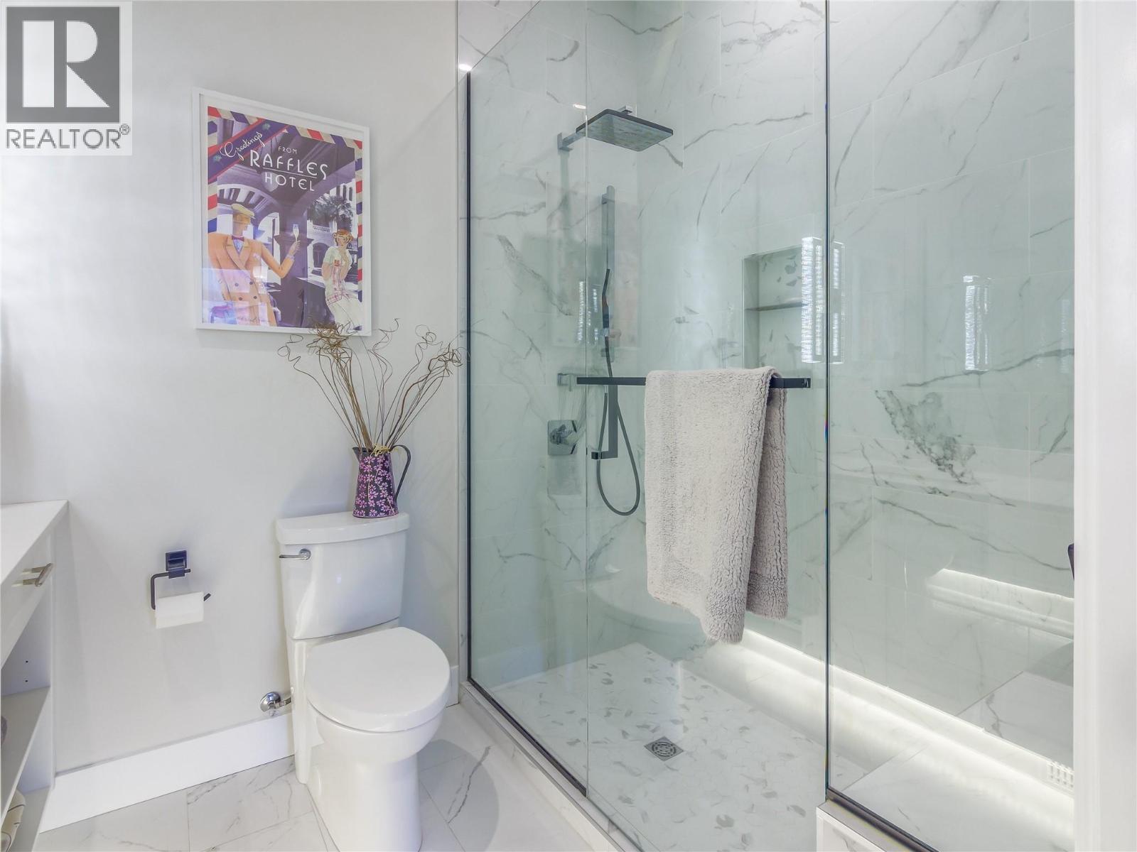 103 222 Lee Avenue, Penticton