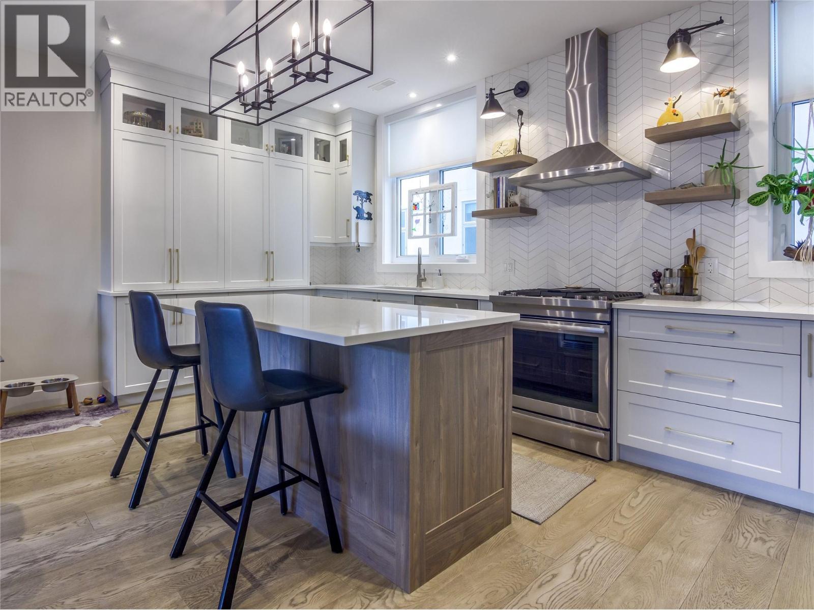 103 222 Lee Avenue, Penticton