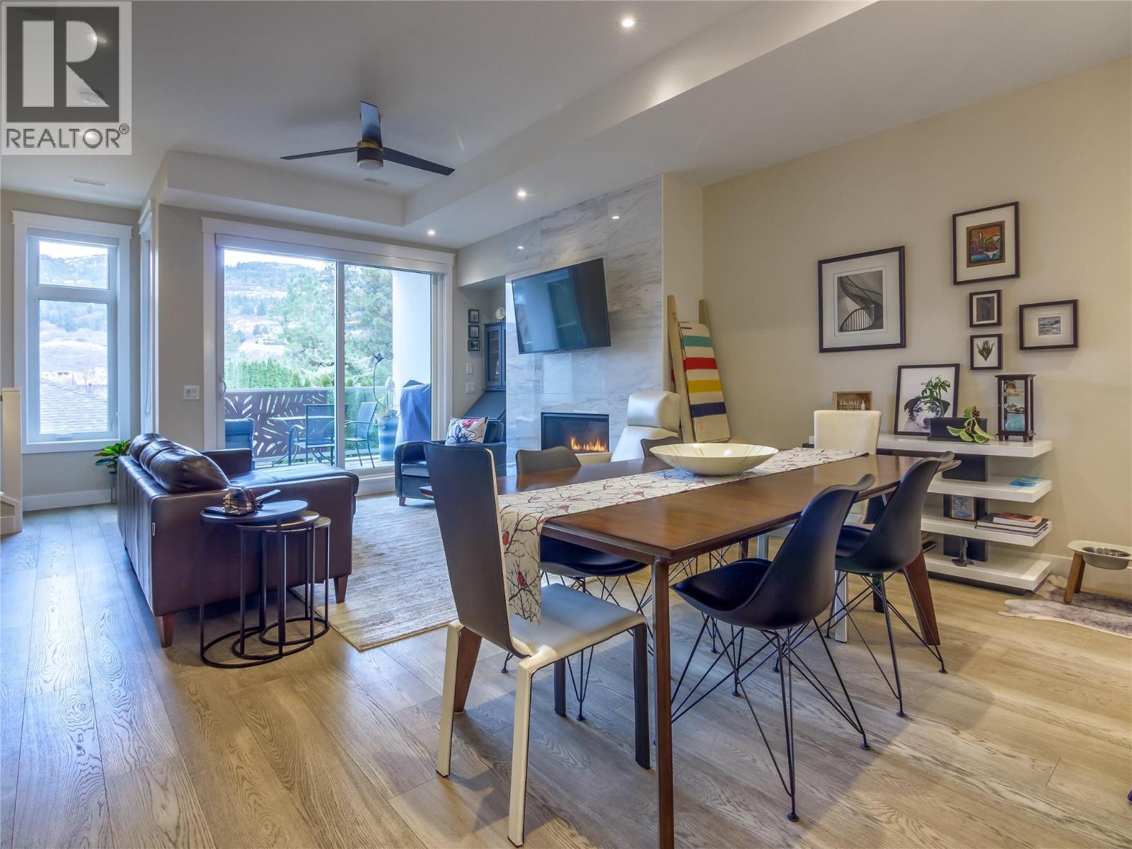 103 222 Lee Avenue, Penticton