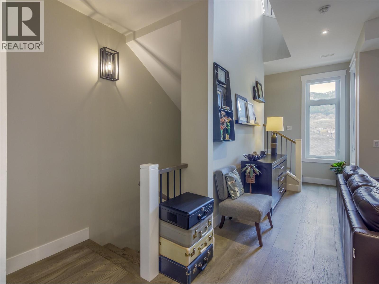 103 222 Lee Avenue, Penticton