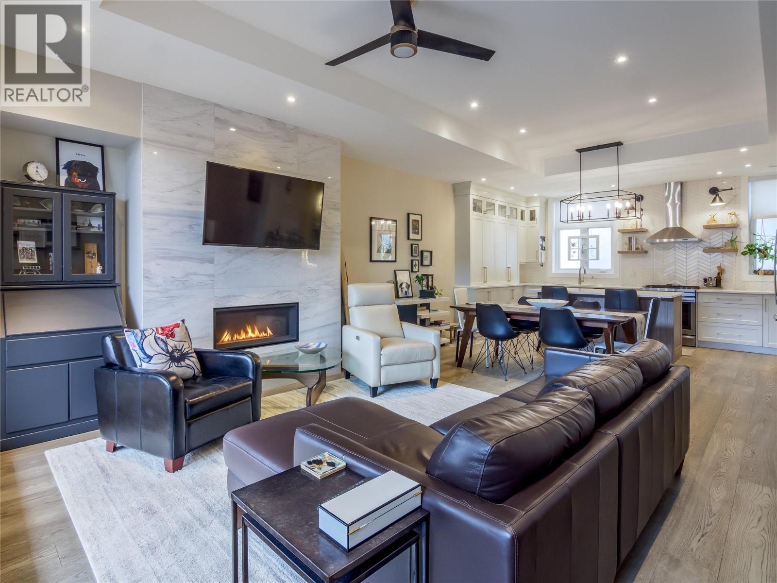 103 222 Lee Avenue, Penticton