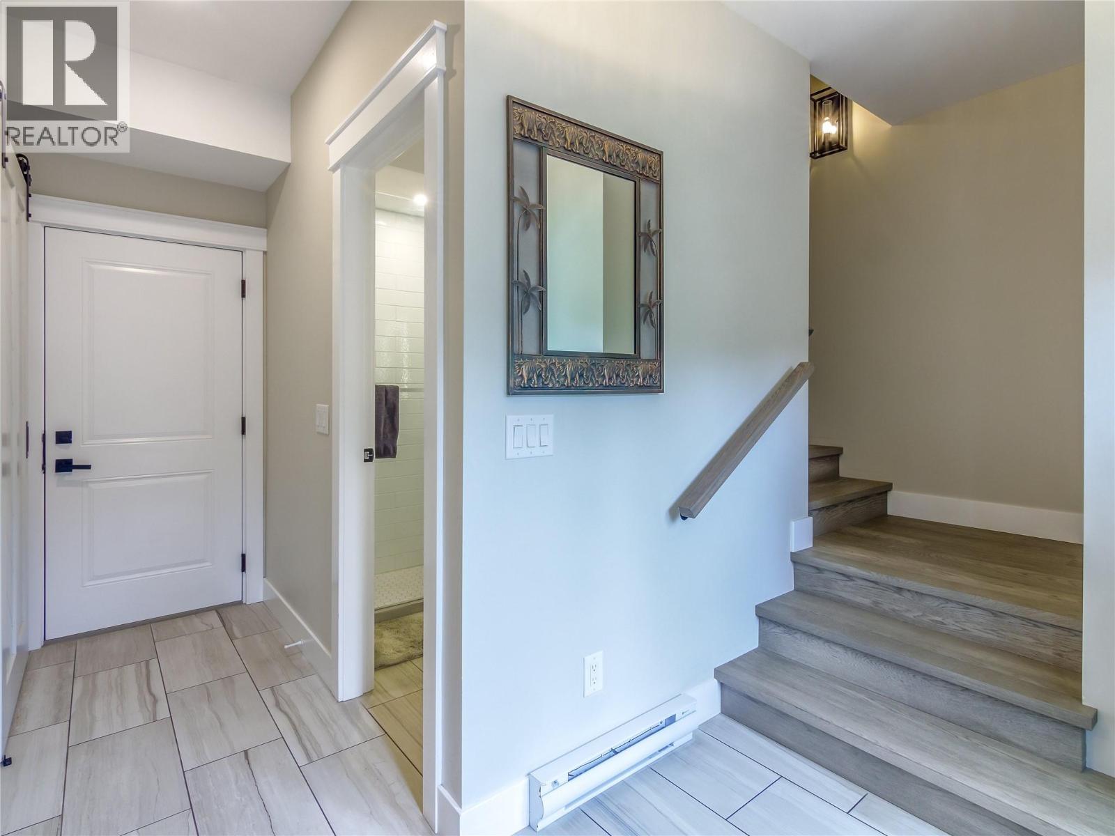 103 222 Lee Avenue, Penticton