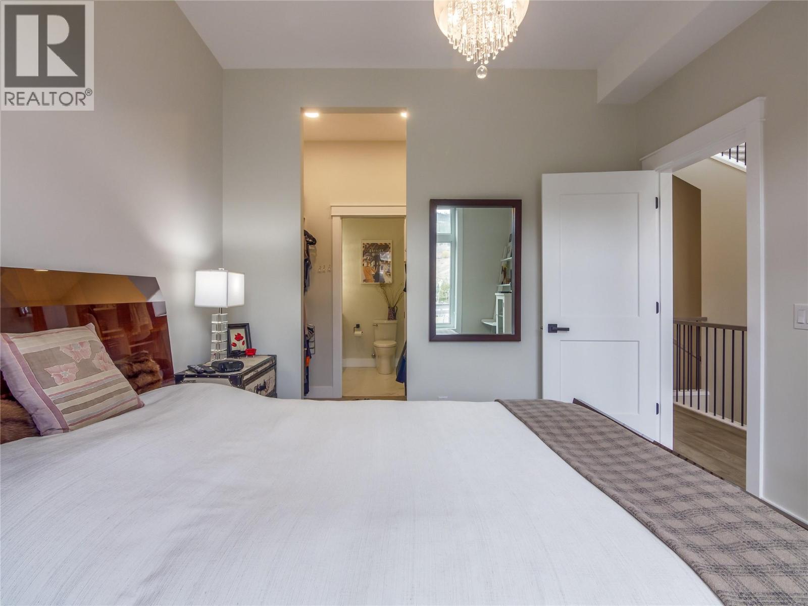 103 222 Lee Avenue, Penticton