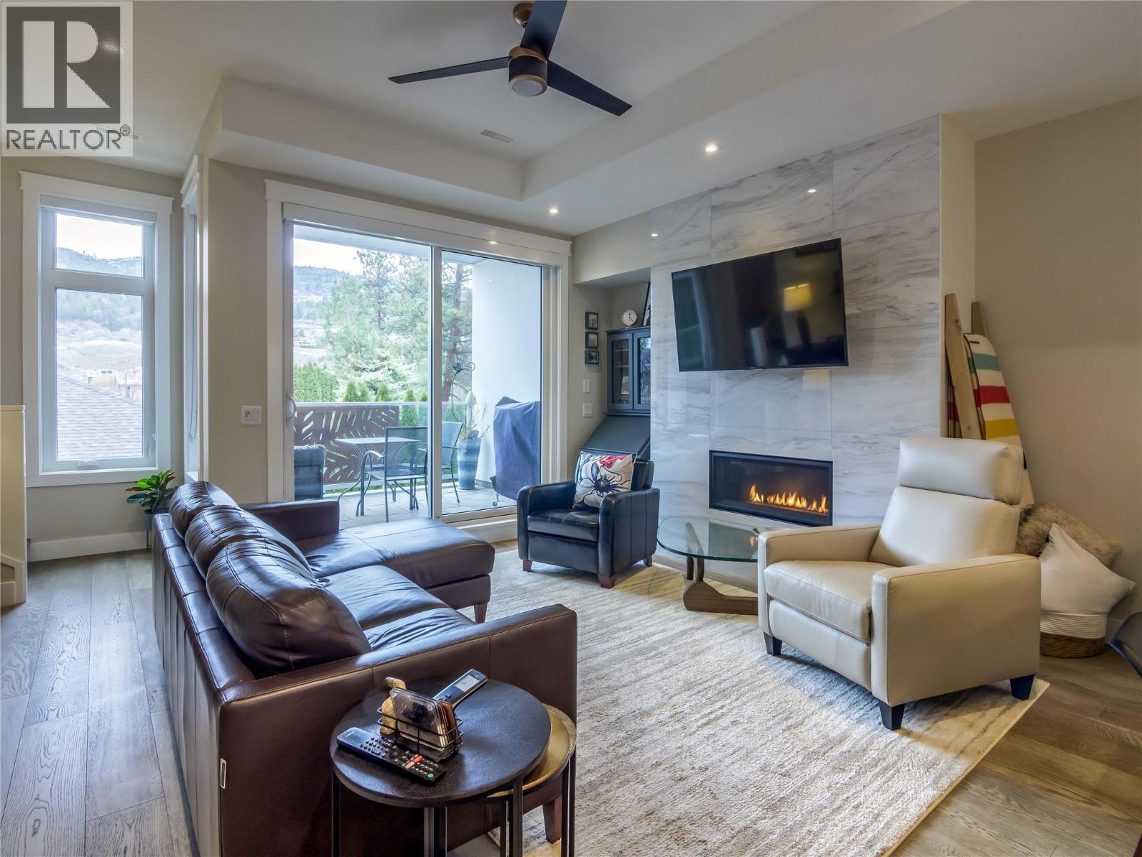 103 222 Lee Avenue, Penticton