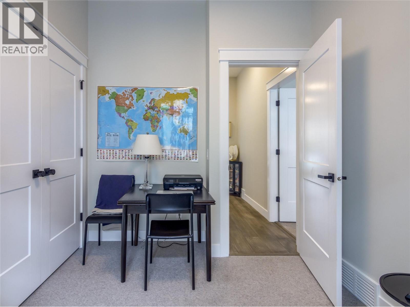 103 222 Lee Avenue, Penticton