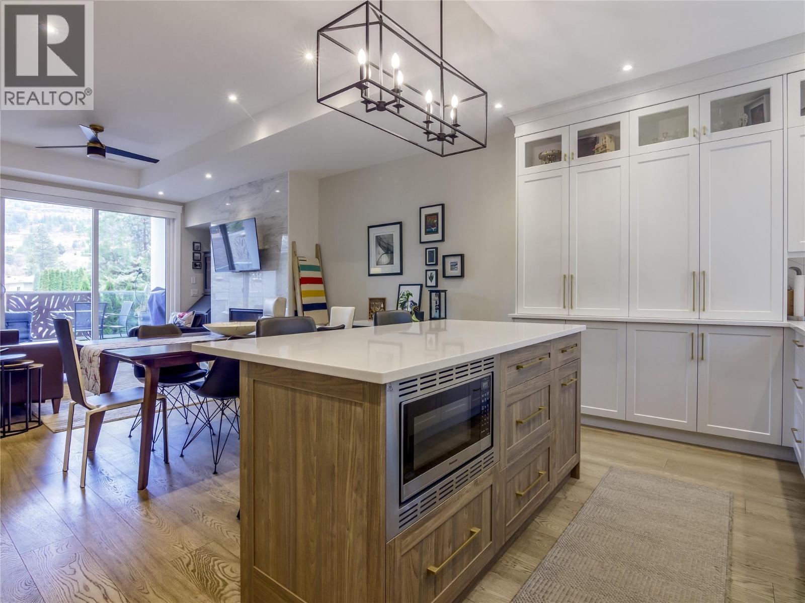 103 222 Lee Avenue, Penticton