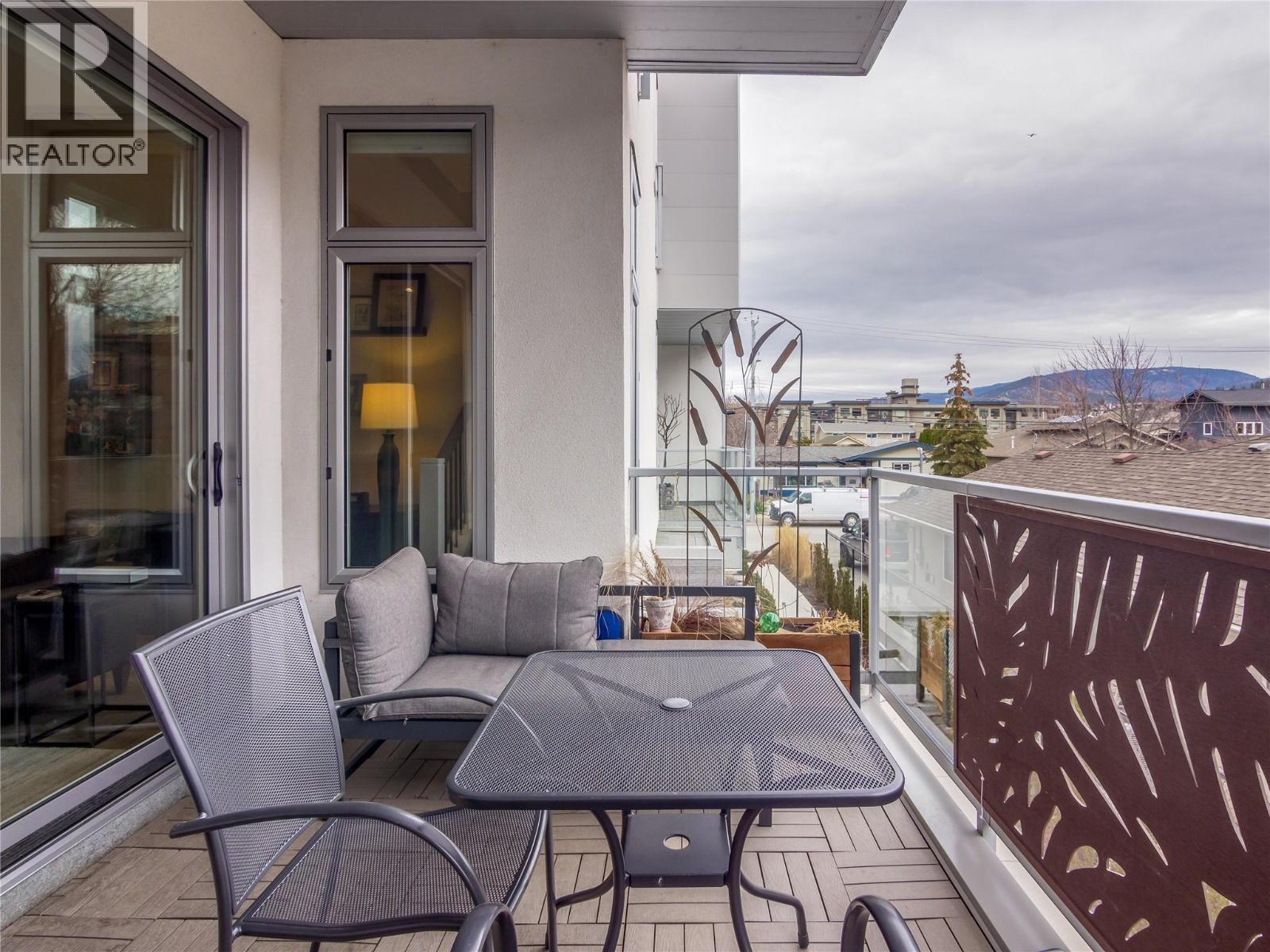 103 222 Lee Avenue, Penticton