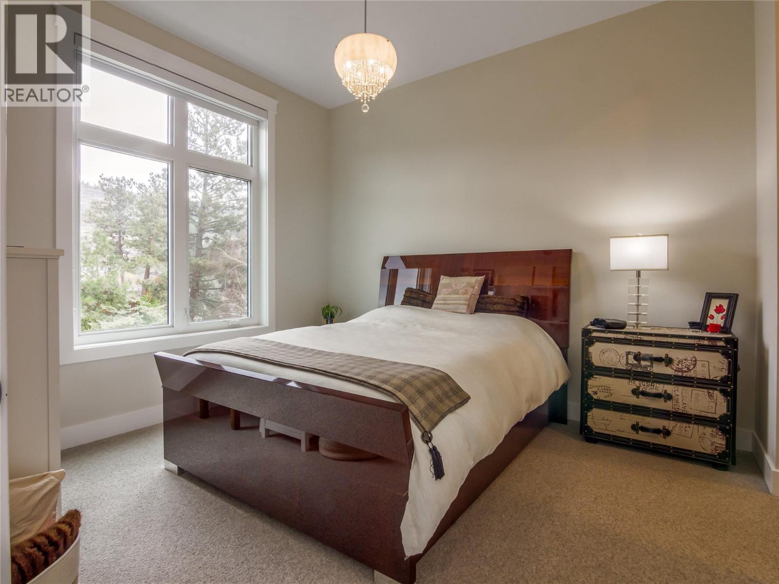 103 222 Lee Avenue, Penticton