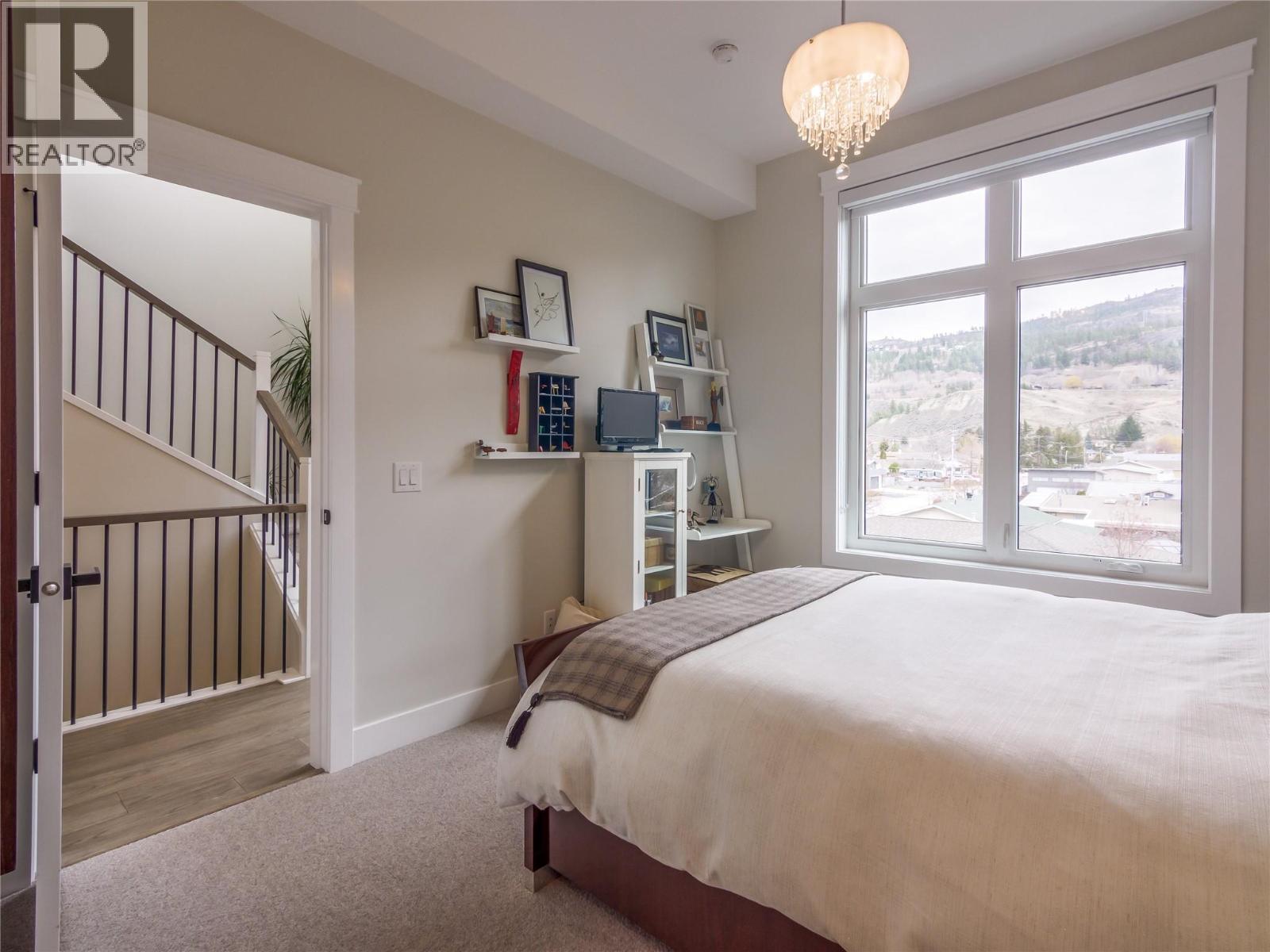 103 222 Lee Avenue, Penticton